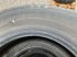 Reifen typu Continental 315/70 R22.5, Gebrauchtmaschine w Tim (Zdjęcie 3)