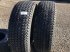 Reifen του τύπου Continental 420/70R30, Gebrauchtmaschine σε Rødekro (Φωτογραφία 1)