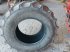 Reifen tipa Continental 480/65R24 133D AC65, Gebrauchtmaschine u Mannheim (Slika 2)