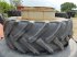 Reifen typu Continental 480/70R30, Gebrauchtmaschine w Egtved (Zdjęcie 2)