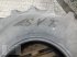 Reifen del tipo Continental 500/85R24 SVT, Gebrauchtmaschine In Gross-Bieberau (Immagine 5)