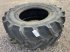 Reifen del tipo Continental 600/65 R28, Gebrauchtmaschine In Tim (Immagine 1)