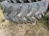 Reifen typu Continental 620/70R42, Gebrauchtmaschine w Egtved (Zdjęcie 2)