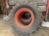 Reifen tipa Continental 650/65 R38, Gebrauchtmaschine u Roskilde (Slika 1)