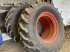 Reifen tipa Continental 650/65 R38, Gebrauchtmaschine u Roskilde (Slika 2)