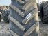 Reifen типа Continental 650/85R38, Gebrauchtmaschine в Rødekro (Фотография 1)