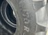 Reifen typu Continental 710/70R38 + 600/65R28 afm., Gebrauchtmaschine w Rødekro (Zdjęcie 4)