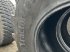 Reifen typu Continental 710/70R38 + 600/65R28 afm., Gebrauchtmaschine w Rødekro (Zdjęcie 3)