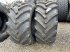 Reifen типа Continental 710/70R38 + 600/65R28 afm., Gebrauchtmaschine в Rødekro (Фотография 2)