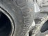 Reifen tipa Continental 710/70R38 + 600/65R28 afm., Gebrauchtmaschine u Rødekro (Slika 6)