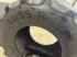 Reifen del tipo Continental 750/55R30, Gebrauchtmaschine In Haderup (Immagine 4)