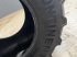 Reifen tipa Continental 750/55R30, Gebrauchtmaschine u Haderup (Slika 3)