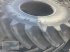 Reifen του τύπου Continental 800/70R32, Gebrauchtmaschine σε Thalmässing (Φωτογραφία 1)