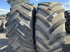 Reifen типа Continental 800/70R38, Gebrauchtmaschine в Rødekro (Фотография 1)