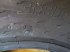 Reifen des Typs Cultor 380/70R24 RD01 125A8/B, Neumaschine in Mannheim (Bild 5)