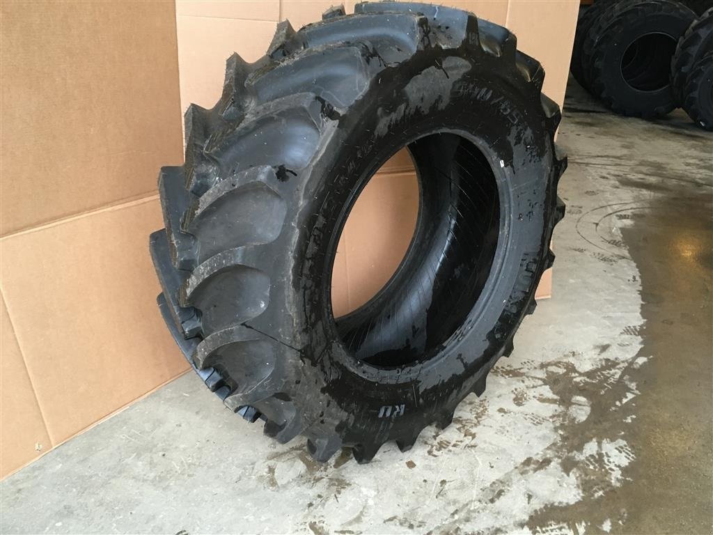 Reifen typu Cultor 540/65 R30 TILBUD, Gebrauchtmaschine v Bjerringbro (Obrázek 3)