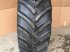 Reifen del tipo Cultor 540/65 R30 TILBUD, Gebrauchtmaschine en Bjerringbro (Imagen 2)