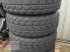 Reifen типа De Molen 385/65 R22.5 TL, Gebrauchtmaschine в Demmin (Фотография 1)