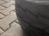 Reifen del tipo Deestone 18.5 x 8.50 - 8, Neumaschine In Friedberg-Derching (Immagine 2)