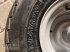 Reifen del tipo Deestone 18.5 x 8.50 - 8, Neumaschine In Friedberg-Derching (Immagine 3)