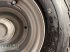 Reifen del tipo Deestone 18.5 x 8.50 - 8, Neumaschine In Friedberg-Derching (Immagine 4)