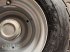 Reifen del tipo Deestone 18.5 x 8.50 - 8, Neumaschine In Friedberg-Derching (Immagine 5)