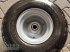 Reifen del tipo Deestone 18.5 x 8.50 - 8, Neumaschine In Friedberg-Derching (Immagine 6)