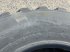 Reifen del tipo Dunlop 335/80 R20, Gebrauchtmaschine In Tim (Immagine 2)