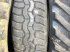 Reifen tipa Dunlop 385/65R22.5, Gebrauchtmaschine u LA SOUTERRAINE (Slika 1)