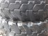 Reifen of the type Dunlop 405/70 R20, Gebrauchtmaschine in Tim (Picture 1)