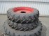 Reifen typu Fendt 270/95R32 + 300/95R46, Gebrauchtmaschine w Holle- Grasdorf (Zdjęcie 3)