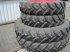 Reifen za tip Fendt 270/95R32 + 300/95R46, Gebrauchtmaschine u Holle- Grasdorf (Slika 1)