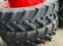 Reifen του τύπου Fendt 380/80R38 + VF380/90R54 3,8m Spur, Gebrauchtmaschine σε Lohe-Rickelshof (Φωτογραφία 5)