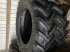 Reifen του τύπου Fendt Decken 520/85 R 46 Trelleborg, Neumaschine σε Gnutz (Φωτογραφία 1)