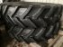 Reifen tipa Fendt Decken 520/85 R 46 Trelleborg, Gebrauchtmaschine u Gnutz (Slika 7)