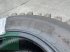 Reifen tipa Fendt REIFEN 420/65 R24 NOKIAN, Gebrauchtmaschine u Bamberg (Slika 8)