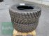 Reifen tipa Fendt REIFEN 420/65 R24 NOKIAN, Gebrauchtmaschine u Bamberg (Slika 2)