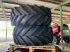 Reifen typu Fendt VF520/60R28 + VF650/60R38, Gebrauchtmaschine v Gadenstedt (Obrázek 2)