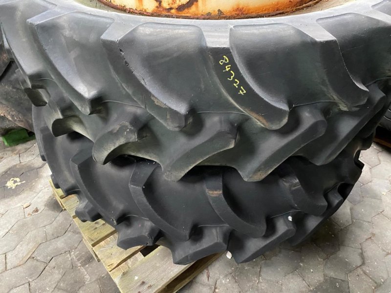 Reifen tipa Firestone 14.9 R28, Gebrauchtmaschine u Tim (Slika 1)