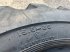 Reifen del tipo Firestone 15.5 - 25, Gebrauchtmaschine In Tim (Immagine 2)