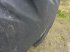 Reifen del tipo Firestone 20.8 R42, Gebrauchtmaschine In Kruckow (Immagine 3)