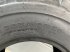 Reifen des Typs Firestone 335/80R20 til Strenglægger, Gebrauchtmaschine in Haderup (Bild 3)