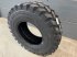 Reifen du type Firestone 335/80R20 til Strenglægger, Gebrauchtmaschine en Haderup (Photo 1)