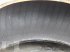 Reifen tip Firestone 380/70R24, Gebrauchtmaschine in Gross-Bieberau (Poză 5)