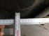 Reifen del tipo Firestone 380/70R24, Gebrauchtmaschine In Gross-Bieberau (Immagine 7)