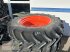 Reifen del tipo Firestone 420/85 R34, Gebrauchtmaschine In Langenau (Immagine 1)