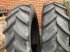 Reifen a típus Firestone 420/85R38, Gebrauchtmaschine ekkor: Videbæk (Kép 1)