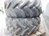 Reifen del tipo Firestone 440/65R24 Performer, Gebrauchtmaschine In Gross-Bieberau (Immagine 1)