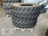 Reifen tip Firestone 460/70 R24 IND, Gebrauchtmaschine in Zell an der Pram (Poză 2)