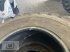 Reifen del tipo Firestone 460/70 R24 IND, Gebrauchtmaschine en Zell an der Pram (Imagen 4)